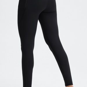 Fabletics Crossover legging